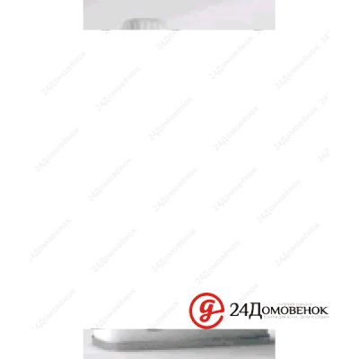 Лот: 12492343. Фото: 1. PENTOSIN CHF -202 (жидкость для... Другое (оснащение, оборудование, аксессуары)