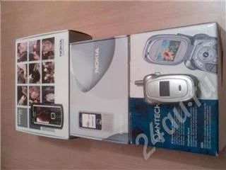 Лот: 248029. Фото: 1. телефон+ коробки. Другое (смартфоны, связь, навигация)