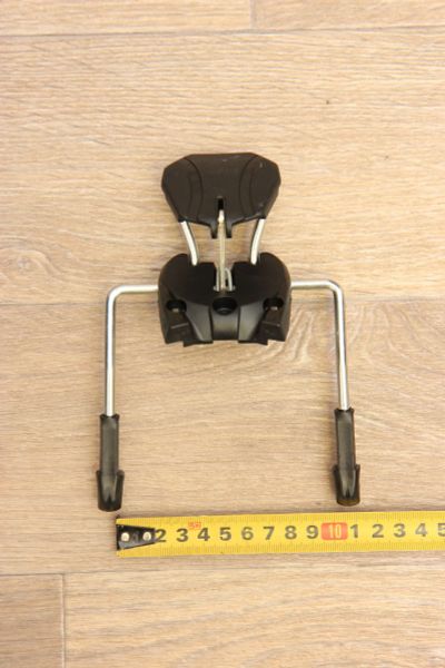 Лот: 15565006. Фото: 1. Куплю скистопы LOOK SPX12 100mm. Крепления