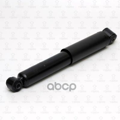 Лот: 24854890. Фото: 1. Амортизатор Hyundai Elantra/ Avante... Ходовая, подвеска, рулевое управление