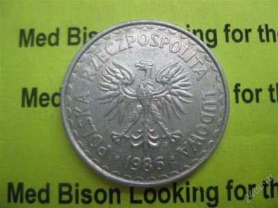 Лот: 1782723. Фото: 1. Лот №163. Монетка (состояние на... Остальные страны