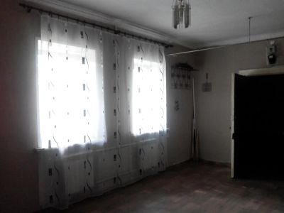 Лот: 8083738. Фото: 1. Сдается пустая комната на Красфарме. Квартиры, студии