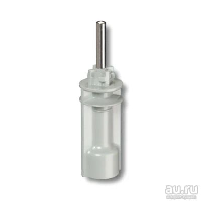 Лот: 14673910. Фото: 1. Шток кух.комбайна Braun 7000546. Запчасти, комплектующие для мелкой бытовой техники