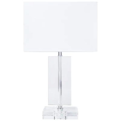 Лот: 24550098. Фото: 1. Настольный светильник Arte Lamp... Настольные лампы и светильники
