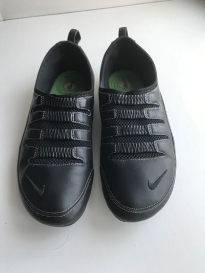 Лот: 15299339. Фото: 1. Кроссовки Nike. Кеды, кроссовки, слипоны