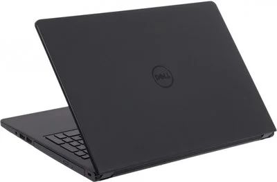 Лот: 10822949. Фото: 1. Новый Dell Inspiron 3552-0569... Ноутбуки
