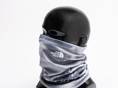 Лот: 24979033. Фото: 1. Бафф The North Face. Другое (аксессуары)