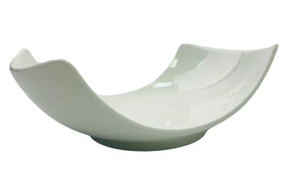 Лот: 24769063. Фото: 1. Салатник HOMIUM Ceramics. Тарелки, блюда, салатники