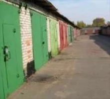 Лот: 18797647. Фото: 1. Куплю гараж капитальный.... Гаражи, парковочные места