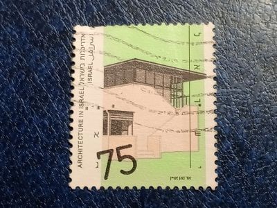 Лот: 25647922. Фото: 1. - Марки для Вашей коллекции. лот... Марки