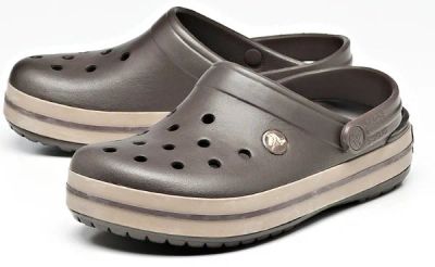 Лот: 10129743. Фото: 1. Сабо CROCS. Сабо