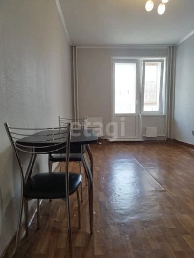 Лот: 20810931. Фото: 1. Продам 1-комн. кв. 21.6 кв.м... Квартиры, студии