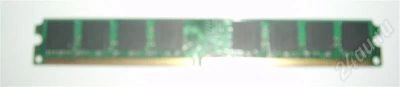 Лот: 511803. Фото: 1. DDR2 2Gb PC6400 Transcend. Оперативная память