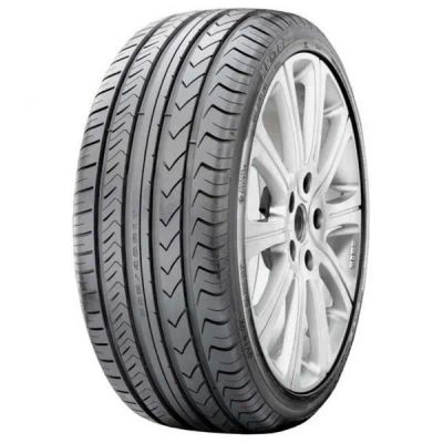 Лот: 23235908. Фото: 1. 215/45 R17 91W Mirage MR-182. Шины