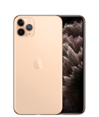 Лот: 14615622. Фото: 1. Apple iPhone 11 Pro Max 256Gb... Смартфоны