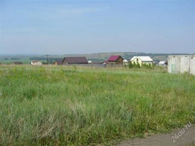 Лот: 3862119. Фото: 1. Земельный участок 16 соток д.Бугачево... Земельные участки