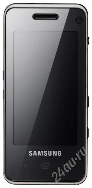 Лот: 174849. Фото: 1. samsung f490 новый!дешевле не... Кнопочные мобильные телефоны