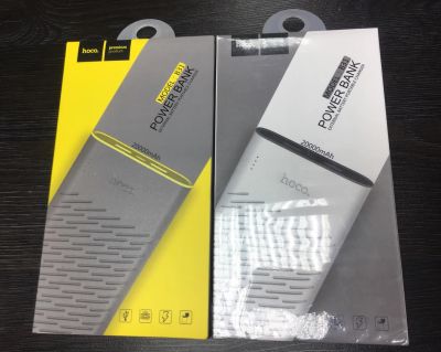 Лот: 12257300. Фото: 1. Power bank. Внешние, портативные аккумуляторы для смартфонов (Power bank)
