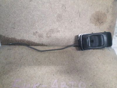Лот: 21411489. Фото: 1. ручка двери внутренняя Nissan... Двигатель и элементы двигателя