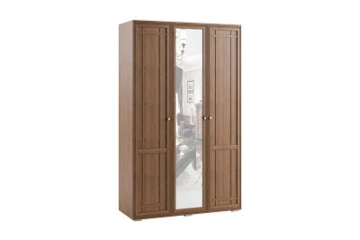 Лот: 24894036. Фото: 1. Шкаф 3-створчатый Hoff Ричард. Шкафы, шкафы-купе