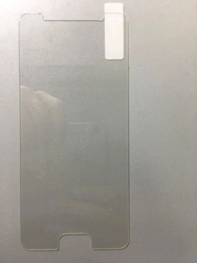 Лот: 10387919. Фото: 1. Стекло защитное samsung a310 2016. Защитные стёкла, защитные плёнки