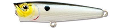 Лот: 21139057. Фото: 1. Воблер KOSADAKA SKY Popper (65... Леска, блесны, крючки, мормышки
