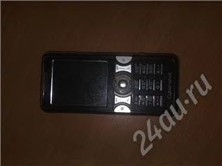 Лот: 336272. Фото: 1. sony ericsson k550i (срочно). Кнопочные мобильные телефоны