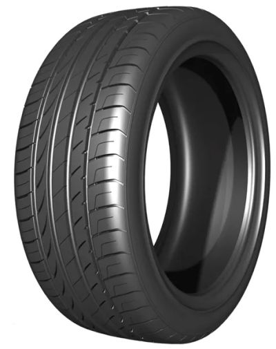 Лот: 20151419. Фото: 1. 195/60 R16 89V Double Star DU01. Шины