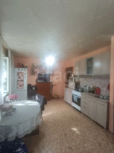 Лот: 25639838. Фото: 1. квартира , Сосновоборск улица... Квартиры, студии