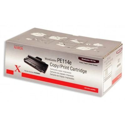 Лот: 5181029. Фото: 1. Картридж лазерный Xerox 013R00607... Картриджи, расходные материалы
