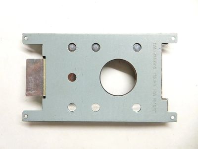 Лот: 11584808. Фото: 1. Корзина HDD для Asus K52J, 13GNXM10M10X-2. Корзины, шасси