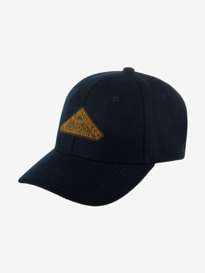 Лот: 22437582. Фото: 1. Бейсболка STETSON 7720104 BASEBALL... Другое (спортивная одежда)