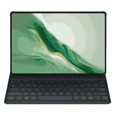 Лот: 24432090. Фото: 1. Планшет HONOR MagicPad 2 12/256GB... Планшеты