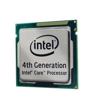 Лот: 11614570. Фото: 1. Процессор Intel Core i3-4170 Haswell. Процессоры