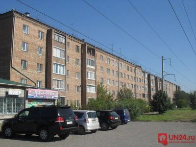 Лот: 9574851. Фото: 1. 2-комнатная квартира ул. Говорова... Квартиры, студии