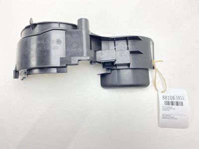 Лот: 22844949. Фото: 1. Маслоотражатель Audi A6 2007 01J301378A... Другое (автозапчасти)
