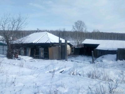 Лот: 10385404. Фото: 1. Продам дом. Дома