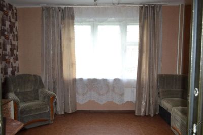 Лот: 9751265. Фото: 1. Продам комнату. Квартиры, студии
