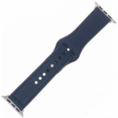 Лот: 24524131. Фото: 1. Ремешок BandRate Smart RAPBRS124BLS-42-44MM. Другое (аксессуары)