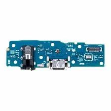 Лот: 25650363. Фото: 1. Шлейф для Huawei Nova Y61 (EVE-LX9N... Шлейфы, разъёмы