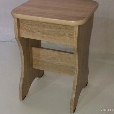 Лот: 13502968. Фото: 1. Стул. Столы, стулья, обеденные группы