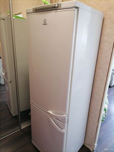 Лот: 17366861. Фото: 1. таинственный холодильник. Холодильники, морозильные камеры
