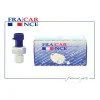 Лот: 14645662. Фото: 1. Датчик кондиционера FCR210720... Запчасти