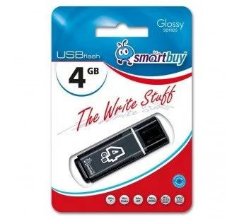 Лот: 16323702. Фото: 1. USB Флеш накопитель (флешка) 2... USB-флеш карты