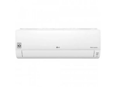 Лот: 25366814. Фото: 1. Настенная сплит-система LG B07TS. Кондиционеры, сплит-системы