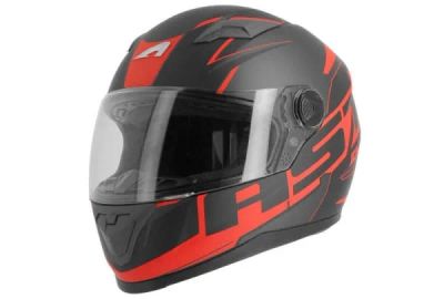 Лот: 20624876. Фото: 1. Шлем GT2 ONE NOIR/ROUGE. Сноуборды