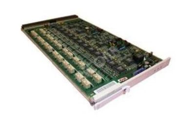 Лот: 3172198. Фото: 1. Плата Avaya TN2214B V11 P/N: 108335605. АТС