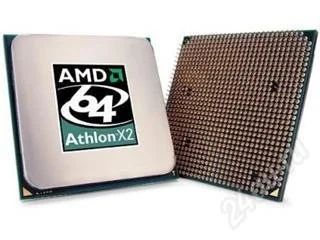 Лот: 54863. Фото: 1. Проц S939 AMD 3200+ X2. Процессоры