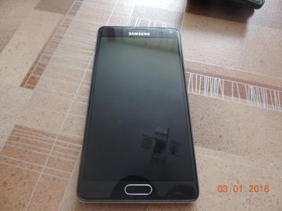 Лот: 5893433. Фото: 1. Срочно Только 1 день обмен galaxy... Смартфоны