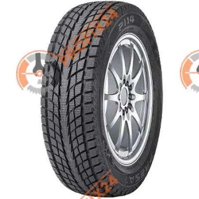 Лот: 14582516. Фото: 1. Автошина PRESA PI 14 265/65 R17... Шины
